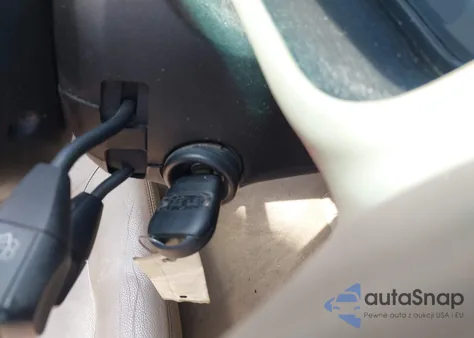 2002 BMW Z3 2.5I z USA, uszkodzony, nr VIN 4USCN33472LM06416